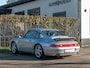 Porsche 911 3.6 Coupé