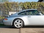 Porsche 911 3.6 Coupé