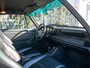 Porsche 911 3.6 Coupé