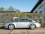 Porsche 911 3.6 Coupé