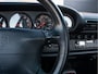 Porsche 911 3.6 Coupé
