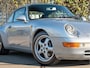 Porsche 911 3.6 Coupé