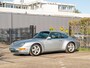 Porsche 911 3.6 Coupé