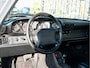 Porsche 911 3.6 Coupé