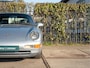 Porsche 911 3.6 Coupé