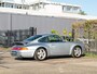 Porsche 911 3.6 Coupé