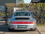 Porsche 911 3.6 Coupé