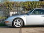 Porsche 911 3.6 Coupé