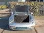 Porsche 911 3.6 Coupé