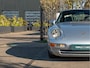 Porsche 911 3.6 Coupé