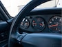 Porsche 911 3.6 Coupé