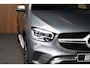 Mercedes-Benz GLC Coupe 300e 4M AMG Schuifdak Leer Navi 360 Distronic+ Stoelventilatie Memory seats Stoelverwarming Elektr. bedienbaar trekhaak PTS Elektr. achterklep BTW auto