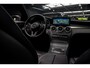 Mercedes-Benz GLC Coupe 300e 4M AMG Schuifdak Leer Navi 360 Distronic+ Stoelventilatie Memory seats Stoelverwarming Elektr. bedienbaar trekhaak PTS Elektr. achterklep BTW auto