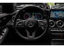 Mercedes-Benz GLC Coupe 300e 4M AMG Schuifdak Leer Navi 360 Distronic+ Stoelventilatie Memory seats Stoelverwarming Elektr. bedienbaar trekhaak PTS Elektr. achterklep BTW auto
