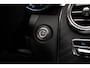 Mercedes-Benz GLC Coupe 300e 4M AMG Schuifdak Leer Navi 360 Distronic+ Stoelventilatie Memory seats Stoelverwarming Elektr. bedienbaar trekhaak PTS Elektr. achterklep BTW auto