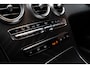 Mercedes-Benz GLC Coupe 300e 4M AMG Schuifdak Leer Navi 360 Distronic+ Stoelventilatie Memory seats Stoelverwarming Elektr. bedienbaar trekhaak PTS Elektr. achterklep BTW auto