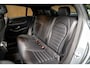 Mercedes-Benz GLC Coupe 300e 4M AMG Schuifdak Leer Navi 360 Distronic+ Stoelventilatie Memory seats Stoelverwarming Elektr. bedienbaar trekhaak PTS Elektr. achterklep BTW auto