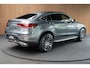 Mercedes-Benz GLC Coupe 300e 4M AMG Schuifdak Leer Navi 360 Distronic+ Stoelventilatie Memory seats Stoelverwarming Elektr. bedienbaar trekhaak PTS Elektr. achterklep BTW auto