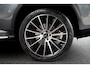 Mercedes-Benz GLC Coupe 300e 4M AMG Schuifdak Leer Navi 360 Distronic+ Stoelventilatie Memory seats Stoelverwarming Elektr. bedienbaar trekhaak PTS Elektr. achterklep BTW auto