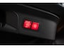 Mercedes-Benz GLC Coupe 300e 4M AMG Schuifdak Leer Navi 360 Distronic+ Stoelventilatie Memory seats Stoelverwarming Elektr. bedienbaar trekhaak PTS Elektr. achterklep BTW auto