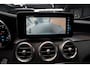 Mercedes-Benz GLC Coupe 300e 4M AMG Schuifdak Leer Navi 360 Distronic+ Stoelventilatie Memory seats Stoelverwarming Elektr. bedienbaar trekhaak PTS Elektr. achterklep BTW auto