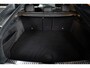 Mercedes-Benz GLC Coupe 300e 4M AMG Schuifdak Leer Navi 360 Distronic+ Stoelventilatie Memory seats Stoelverwarming Elektr. bedienbaar trekhaak PTS Elektr. achterklep BTW auto
