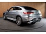 Mercedes-Benz GLC Coupe 300e 4M AMG Schuifdak Leer Navi 360 Distronic+ Stoelventilatie Memory seats Stoelverwarming Elektr. bedienbaar trekhaak PTS Elektr. achterklep BTW auto