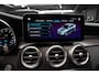 Mercedes-Benz GLC Coupe 300e 4M AMG Schuifdak Leer Navi 360 Distronic+ Stoelventilatie Memory seats Stoelverwarming Elektr. bedienbaar trekhaak PTS Elektr. achterklep BTW auto