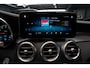 Mercedes-Benz GLC Coupe 300e 4M AMG Schuifdak Leer Navi 360 Distronic+ Stoelventilatie Memory seats Stoelverwarming Elektr. bedienbaar trekhaak PTS Elektr. achterklep BTW auto