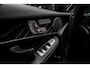 Mercedes-Benz GLC Coupe 300e 4M AMG Schuifdak Leer Navi 360 Distronic+ Stoelventilatie Memory seats Stoelverwarming Elektr. bedienbaar trekhaak PTS Elektr. achterklep BTW auto