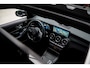Mercedes-Benz GLC Coupe 300e 4M AMG Schuifdak Leer Navi 360 Distronic+ Stoelventilatie Memory seats Stoelverwarming Elektr. bedienbaar trekhaak PTS Elektr. achterklep BTW auto