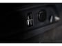 Mercedes-Benz GLC Coupe 300e 4M AMG Schuifdak Leer Navi 360 Distronic+ Stoelventilatie Memory seats Stoelverwarming Elektr. bedienbaar trekhaak PTS Elektr. achterklep BTW auto