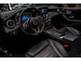 Mercedes-Benz GLC Coupe 300e 4M AMG Schuifdak Leer Navi 360 Distronic+ Stoelventilatie Memory seats Stoelverwarming Elektr. bedienbaar trekhaak PTS Elektr. achterklep BTW auto