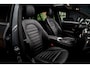 Mercedes-Benz GLC Coupe 300e 4M AMG Schuifdak Leer Navi 360 Distronic+ Stoelventilatie Memory seats Stoelverwarming Elektr. bedienbaar trekhaak PTS Elektr. achterklep BTW auto