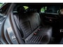 Mercedes-Benz GLC Coupe 300e 4M AMG Schuifdak Leer Navi 360 Distronic+ Stoelventilatie Memory seats Stoelverwarming Elektr. bedienbaar trekhaak PTS Elektr. achterklep BTW auto