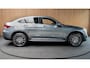 Mercedes-Benz GLC Coupe 300e 4M AMG Schuifdak Leer Navi 360 Distronic+ Stoelventilatie Memory seats Stoelverwarming Elektr. bedienbaar trekhaak PTS Elektr. achterklep BTW auto
