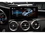 Mercedes-Benz GLC Coupe 300e 4M AMG Schuifdak Leer Navi 360 Distronic+ Stoelventilatie Memory seats Stoelverwarming Elektr. bedienbaar trekhaak PTS Elektr. achterklep BTW auto
