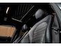 Mercedes-Benz GLC Coupe 300e 4M AMG Schuifdak Leer Navi 360 Distronic+ Stoelventilatie Memory seats Stoelverwarming Elektr. bedienbaar trekhaak PTS Elektr. achterklep BTW auto