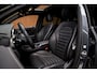 Mercedes-Benz GLC Coupe 300e 4M AMG Schuifdak Leer Navi 360 Distronic+ Stoelventilatie Memory seats Stoelverwarming Elektr. bedienbaar trekhaak PTS Elektr. achterklep BTW auto