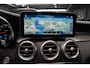 Mercedes-Benz GLC Coupe 300e 4M AMG Schuifdak Leer Navi 360 Distronic+ Stoelventilatie Memory seats Stoelverwarming Elektr. bedienbaar trekhaak PTS Elektr. achterklep BTW auto