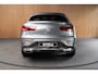 Mercedes-Benz GLC Coupe 300e 4M AMG Schuifdak Leer Navi 360 Distronic+ Stoelventilatie Memory seats Stoelverwarming Elektr. bedienbaar trekhaak PTS Elektr. achterklep BTW auto