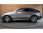 Mercedes-Benz GLC Coupe 300e 4M AMG Schuifdak Leer Navi 360 Distronic+ Stoelventilatie Memory seats Stoelverwarming Elektr. bedienbaar trekhaak PTS Elektr. achterklep BTW auto
