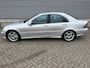 Mercedes-Benz C-klasse 30 CDI AMG