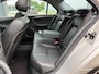 Mercedes-Benz C-klasse 30 CDI AMG