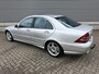 Mercedes-Benz C-klasse 30 CDI AMG