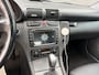 Mercedes-Benz C-klasse 30 CDI AMG