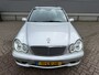 Mercedes-Benz C-klasse 30 CDI AMG