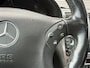 Mercedes-Benz C-klasse 30 CDI AMG