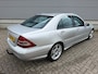 Mercedes-Benz C-klasse 30 CDI AMG