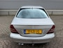 Mercedes-Benz C-klasse 30 CDI AMG